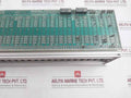 Rolf Janssen Blkh 06 Wire Break Monitoring Operation Switch