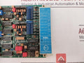 Rolf Janssen Blkh 06 Wire Break Monitoring Operation Switch Dbu 06/24