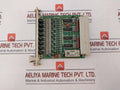 Rolf Janssen Blkh 06 Wire Break Monitoring Operation Switch Dbu 06/24