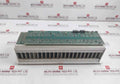 Rolf Janssen Bm 06 Control Module Rack Dbu Safety Monitoring Unit