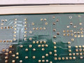 Rolf Janssen Gmbh Bm 06 Operation Switch Dbu 06/24 0.5 – 30 Sec