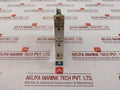 Rolf Janssen Gmbh Bm 06 Operation Switch Dbu 06/24 0.5 – 30 Sec