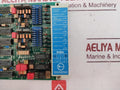 Rolf Janssen Gmbh Bm 06 Operation Switch Dbu 06/24 0.5 – 30 Sec