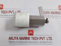 Roller Lever Pneumatic Control Valve Ad96300005