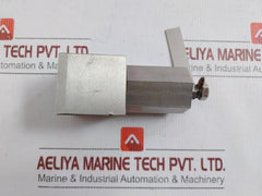 Roller Lever Pneumatic Control Valve Ad96300005