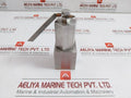 Roller Lever Pneumatic Control Valve Ad96300005