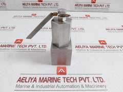 Roller Lever Pneumatic Control Valve Ad96300005