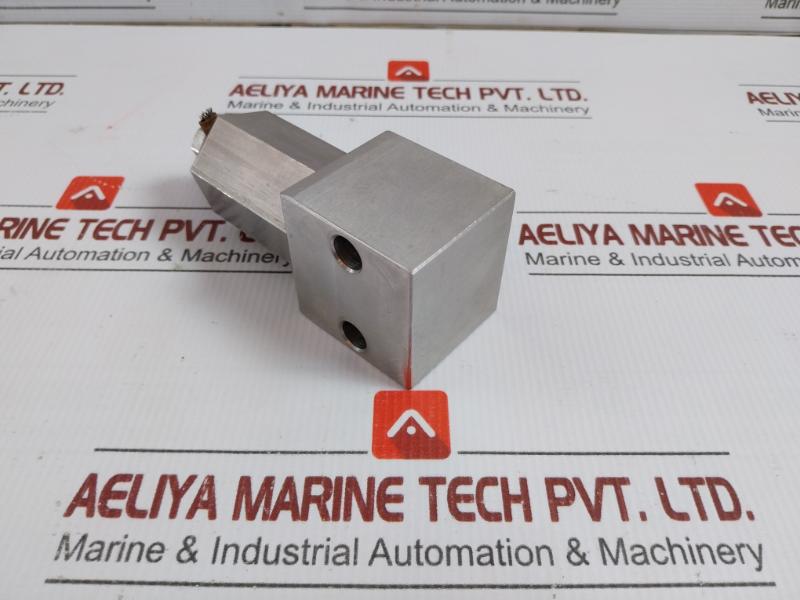 Roller Lever Pneumatic Control Valve Ad96300005