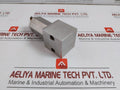 Roller Lever Pneumatic Control Valve Ad96300005