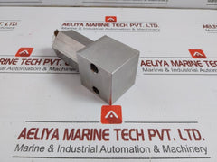 Roller Lever Pneumatic Control Valve Ad96300005