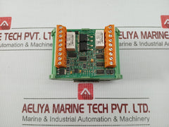 Rolls-Royce-Marine-Servo-Screw-Tube-Driver-Board-Rev-C-5880-Pc1028-1