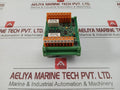 Rolls-Royce-Marine-Servo-Screw-Tube-Driver-Board-Rev-C-5880-Pc1028-2