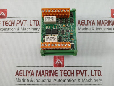 Rolls-Royce-Marine-Servo-Screw-Tube-Driver-Board-Rev-C-5880-Pc1028-3