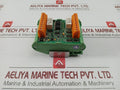 Rolls-Royce-Marine-Servo-Screw-Tube-Driver-Board-Rev-C-5880-Pc1028-4