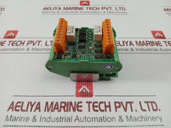 Rolls-Royce-Marine-Servo-Screw-Tube-Driver-Board-Rev-C-5880-Pc1028-4