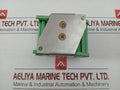 Rolls-Royce-Marine-Servo-Screw-Tube-Driver-Board-Rev-C-5880-Pc1028-6
