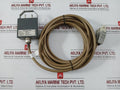 Rolls-Royce-Pick-Up-Sensor-And-Interface-Assembly-Cable-Length-7-5-Meter-Ams08-1