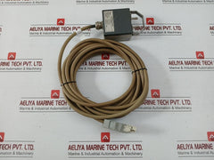 Rolls-Royce-Pick-Up-Sensor-And-Interface-Assembly-Cable-Length-7-5-Meter-Ams08-2