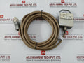 Rolls-Royce-Pick-Up-Sensor-And-Interface-Assembly-Cable-Length-7-5-Meter-Ams08-3