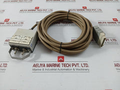Rolls-Royce-Pick-Up-Sensor-And-Interface-Assembly-Cable-Length-7-5-Meter-Ams08-4