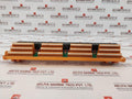 Rolls- Royce 222-653 Printed Circuit Board