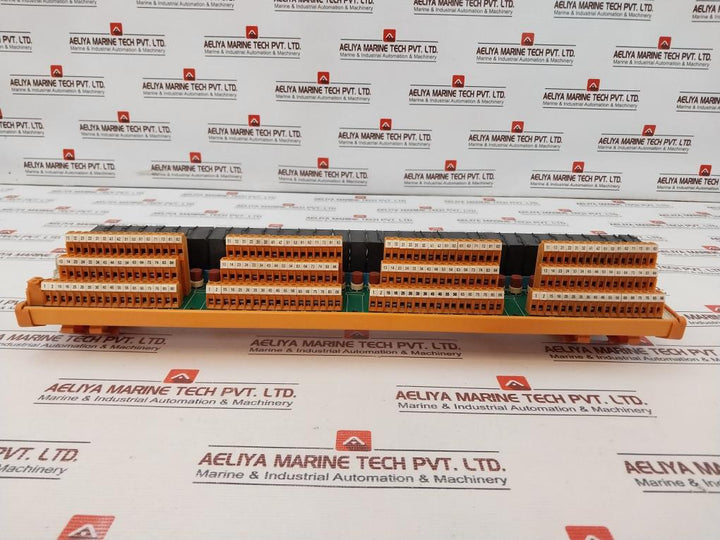 Rolls- Royce 222-653 Printed Circuit Board