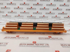 Rolls- Royce 222-653 Printed Circuit Board