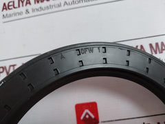 ROLLS-ROYCE 130-170-12 Sealing Ring BA UM6 X7