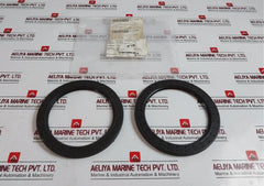 ROLLS-ROYCE 130-170-12 Sealing Ring BA UM6 X7