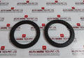 ROLLS-ROYCE 130-170-12 Sealing Ring BA UM6 X7