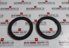 ROLLS-ROYCE 130-170-12 Sealing Ring BA UM6 X7