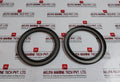 ROLLS-ROYCE 130-170-12 Sealing Ring BA UM6 X7