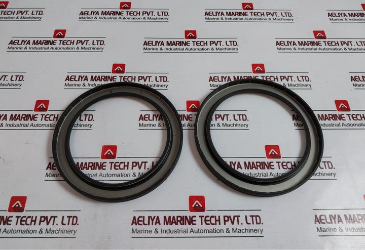 ROLLS-ROYCE 130-170-12 Sealing Ring BA UM6 X7