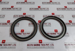 ROLLS-ROYCE 130-170-12 Sealing Ring BA UM6 X7