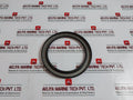 ROLLS-ROYCE 130-170-12 Sealing Ring BA UM6 X7
