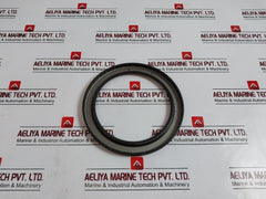 ROLLS-ROYCE 130-170-12 Sealing Ring BA UM6 X7