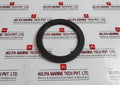 ROLLS-ROYCE 130-170-12 Sealing Ring BA UM6 X7