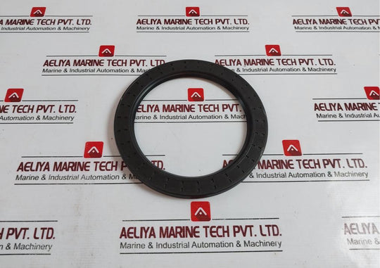 ROLLS-ROYCE 130-170-12 Sealing Ring BA UM6 X7