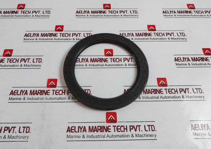ROLLS-ROYCE 130-170-12 Sealing Ring BA UM6 X7