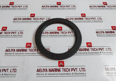 ROLLS-ROYCE 130-170-12 Sealing Ring BA UM6 X7