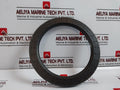 ROLLS-ROYCE 130-170-12 Sealing Ring BA UM6 X7