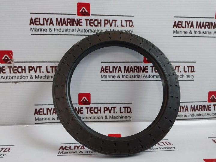 ROLLS-ROYCE 130-170-12 Sealing Ring BA UM6 X7