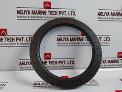 ROLLS-ROYCE 130-170-12 Sealing Ring BA UM6 X7
