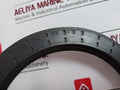 ROLLS-ROYCE 130-170-12 Sealing Ring BA UM6 X7