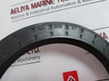 ROLLS-ROYCE 130-170-12 Sealing Ring BA UM6 X7