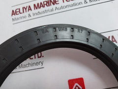 ROLLS-ROYCE 130-170-12 Sealing Ring BA UM6 X7