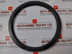 Rolls-royce 190x220x15 Ulstein Oil Seal Ring Rr-upr-93475-pos 44