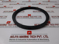 Rolls-royce 190x220x15 Ulstein Oil Seal Ring Rr-upr-93475-pos 44