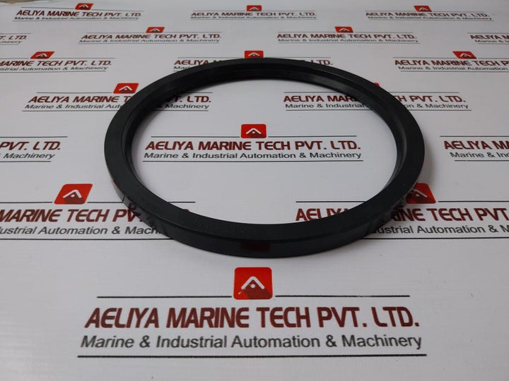 Rolls-royce 190x220x15 Ulstein Oil Seal Ring Rr-upr-93475-pos 44