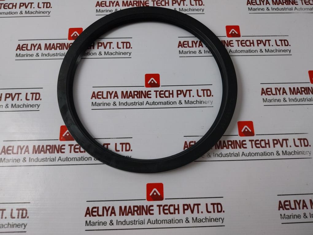 Rolls-royce 190x220x15 Ulstein Oil Seal Ring Rr-upr-93475-pos 44